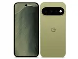 Google Pixel 11 512GB SIMフリー [Pistachio] (SIMフリー)