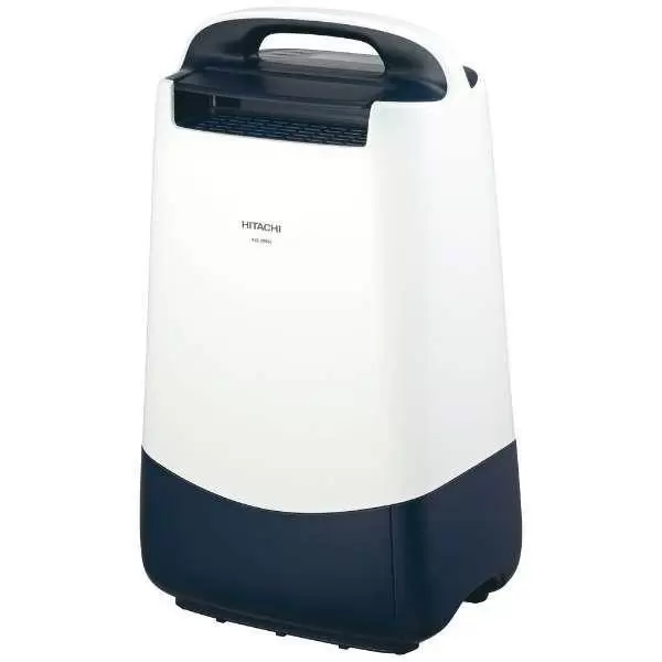 日立 HJS-DR601