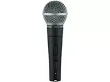 SM58SE