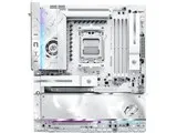 X870E Taichi White
