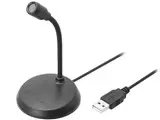 AT9933USB