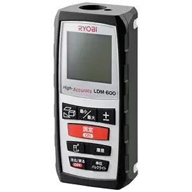 LDM-600