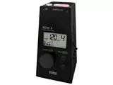 DIGITAL METRONOME KDM-3-BK [ブラック]