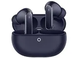 HUAWEI FreeBuds Pro 5 [レザーブルー]