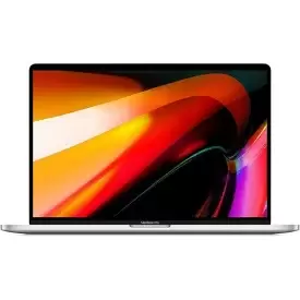 MacBook Pro Retinaディスプレイ 2300/16 MVVM2J/A [シルバー]
