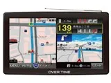 OVER TIME OT-TN913N