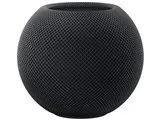 HomePod mini MTJT3J/A [ミッドナイト]