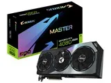 AORUS GV-N408SAORUS M-16GD [PCIExp 16GB]