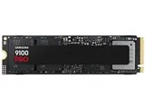 9100 PRO MZ-VAP2T0B-IT