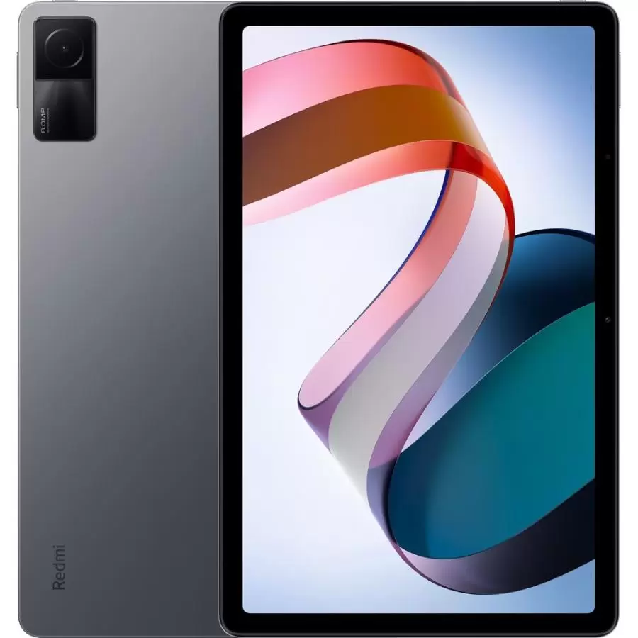 Redmi Pad 4GB+128GB [グラファイトグレー]