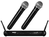 SVX288/PG28