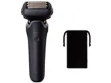 ラムダッシュPRO 5 ES-L551D-K [マットブラック]