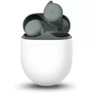 Pixel Buds A-Series [Dark Olive]