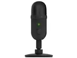 Seiren V2 X RZ19-04050100-R3M1