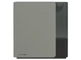 ダイニチプラス HD-LX1226(H) [モスグレー]