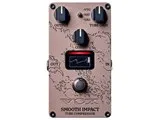 VALVENERGY 2ND SERIES SMOOTH IMPACT