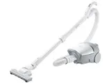 かるパック CV-KV70L(W) [ホワイト]