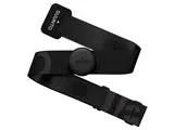 SUUNTO SMART HEART RATE BELT 2 XS/S SS051371000 [Black]
