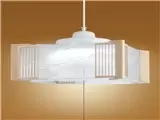 LIFELEDS HCDB0852