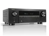 AVR-X2900H-K [ブラック]