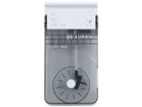 AUREX AX-RP10(W) [ホワイト]