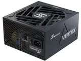 VERTEX PX-850 12851PXAFS