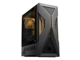 TUF Gaming TM500 TM500MH TM500MH-R516G5125050 [ソーラーエクリプスグレー]