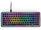Function Elite MiniTKL KB-101NB-US [ブラック]