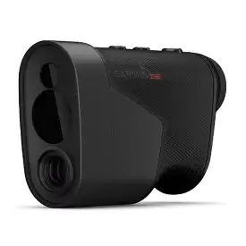 ゴルフ用レーザー距離計 | GARMIN Approach Z82の買取価格はこちら