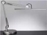 Z-LIGHT Z-10DSL [シルバー]