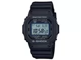 G-SHOCK GW-M5610U-1CJF