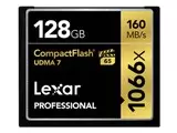 LCF128CRBAP1066 [128GB]
