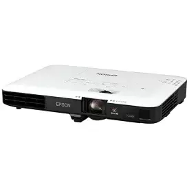 EPSON EB-1795F