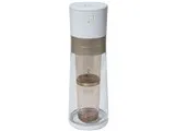 Cool Barista Maxi BJ-CB05-WH