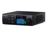 Blackmagic Streaming Decoder 4K