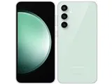 Galaxy S23 FE SCG24 256GB au版 ミント SIMフリー