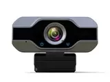 FTC-WEBC720P1