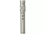 KSM141/SL