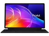 ProArt PZ14 HT7407 HT7407NA-GL321W [ナノブラック]