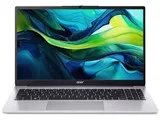 Aspire Lite AL15-41P-H36UJARE/F [ライトシルバー]