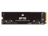MP700 CSSD-F2000GBMP700R2