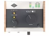 Volt 176