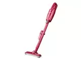 CL116DWR [レッド]