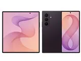 Galaxy Z Fold8 Ultra 1TB SIMフリー [バイオレットシャドウ] (SIMフリー)