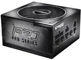 Pro M PRO-M750G