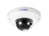 WV-U22301-F3L [i-PROホワイト]