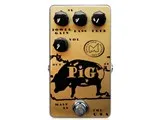 Menatone PiG