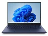 dynabook R8 P1R8APBL [ダークテックブルー]