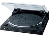 PS-V800