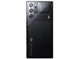 REDMAGIC 9S Pro 512GB SIMフリー [Cyclone] (SIMフリー)